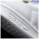 Adidas Stan smith w